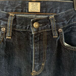 J Crew 484 Slim Jeans